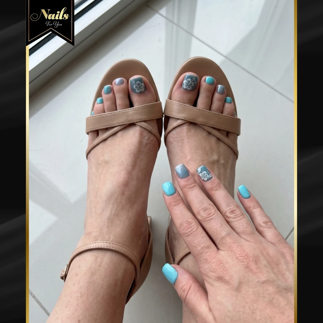 Nail Art